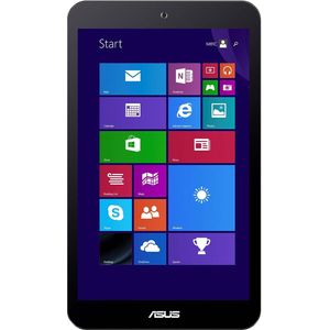 Bild für Asus VivoTab 8 32GB gold (M81C-1G008W)
