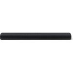 Samsung HW-S60 5.0 Soundbar ohne Subwoofer, 200 W, schwarz