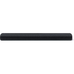 Bild für Samsung HW-S60 5.0 Soundbar ohne Subwoofer