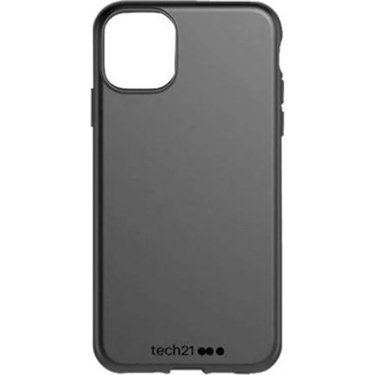 Tech 21 T21-7239 Studio Colour iPhone 11 PRO Coral