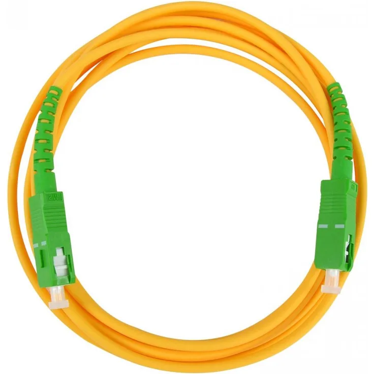 TELEVES Optisches Kabel OSK05SCAPC