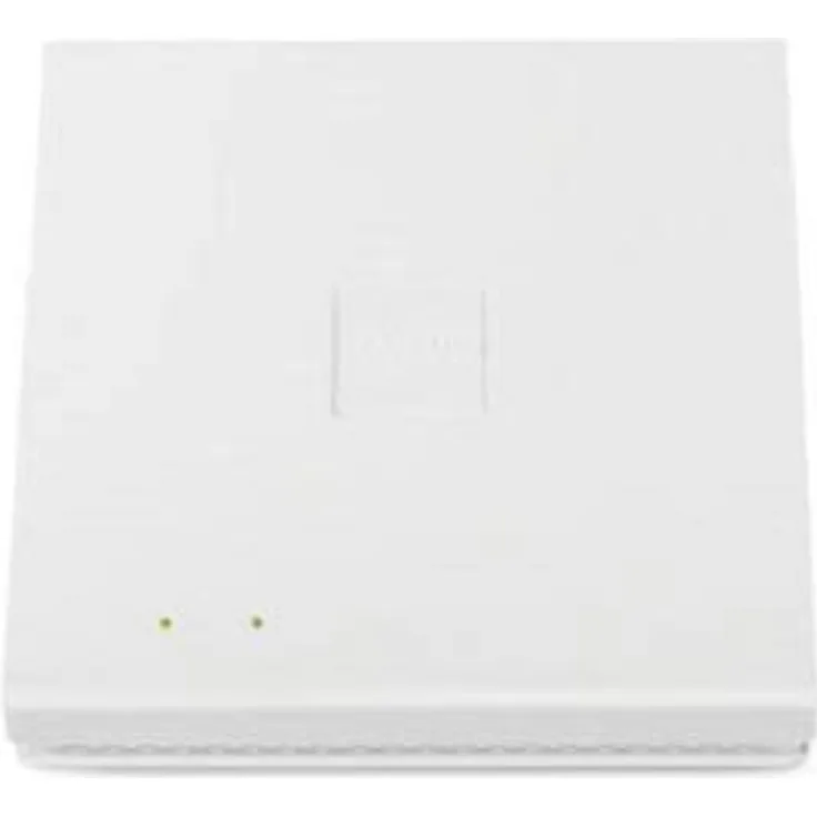 Lancom LN-830U (EU)
