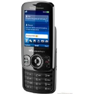 Bild für Sony Mobile Spiro W100I