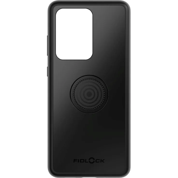 Fidlock Handyhülle Vacuum Phone Case für Samsung Galaxy S20 Ultra