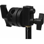 Profoto Stand Adapter for Umbrella