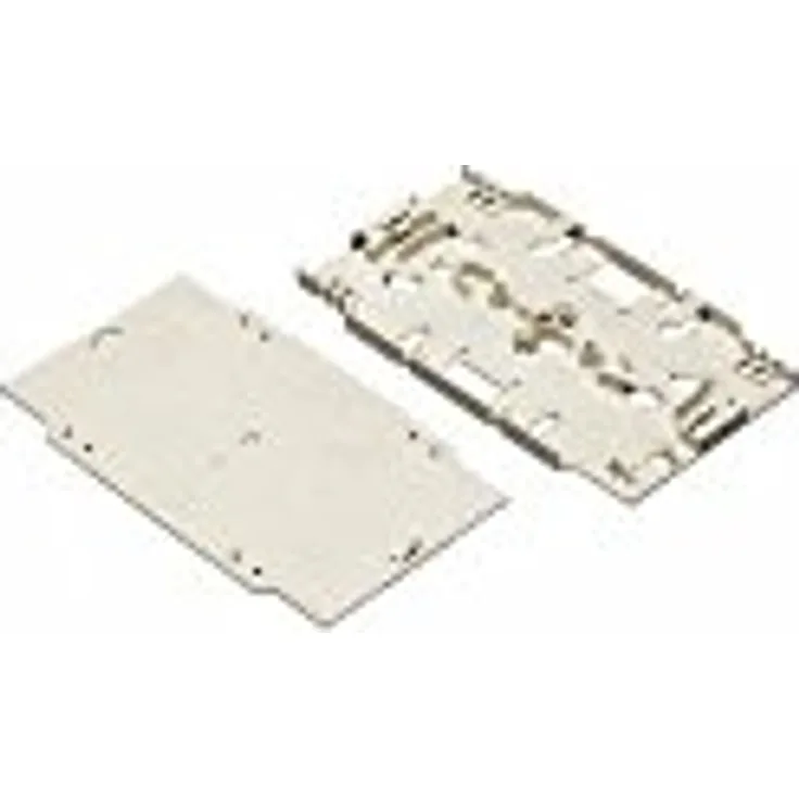 INTELLINET ILWL-Tray-COV Deckel für Schmuckkasten