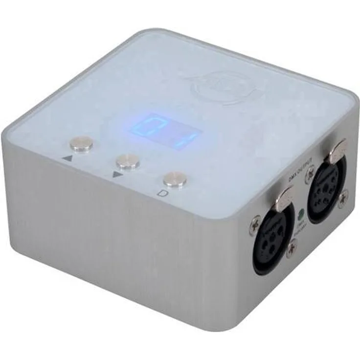 ADJ DMX Interface MyDMX 3.0