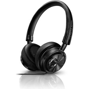 Bild für Philips Fidelio M2L