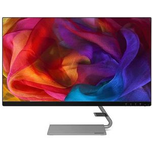 Bild für Lenovo Q27q-10