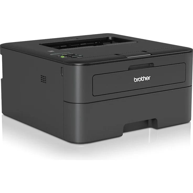 Brother HL-L2360DN