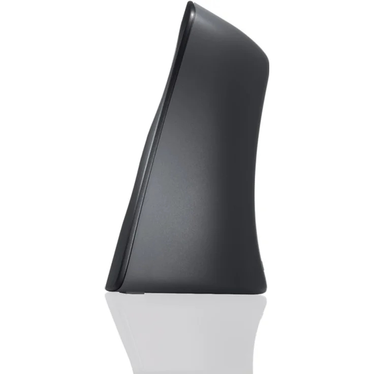 Logitech Z313 980-000413 PC-Lautsprecher – Bild 2