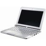 Toshiba NB305-105