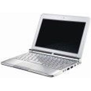 Bild für Toshiba NB305-105