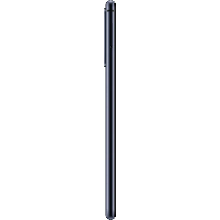 Huawei Nova 5T Smartphone 15,9cm (6,26 Zoll) LTPS-Display, 128GB interner Speicher, 6GB RAM, Dual-SIM, Android, Black – Bild 9