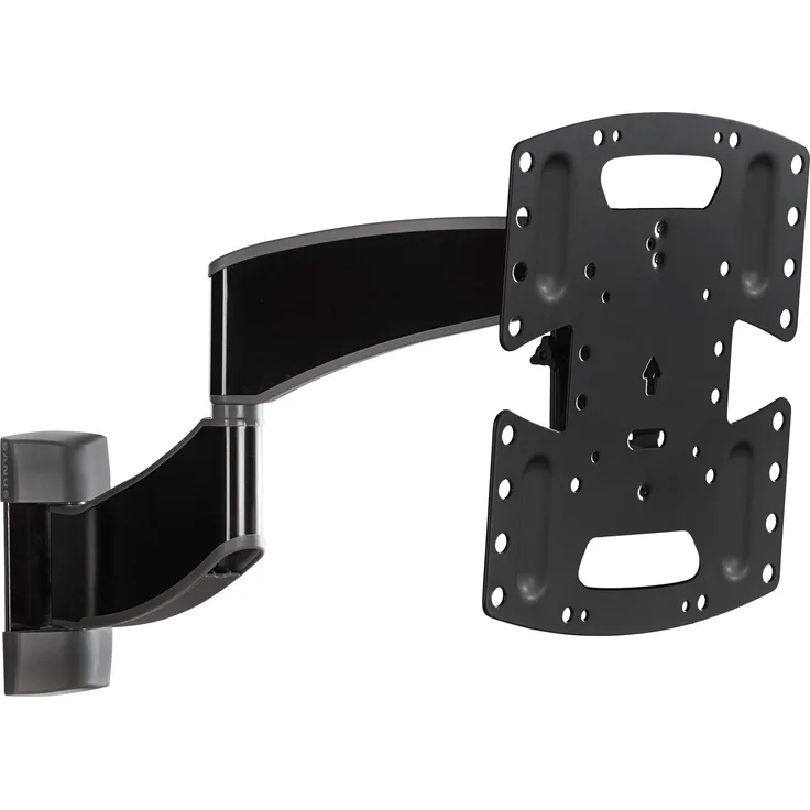 Sanus Vsf716 (B2) Wandhalterung, schwenkbar, 48,3-101,6 cm