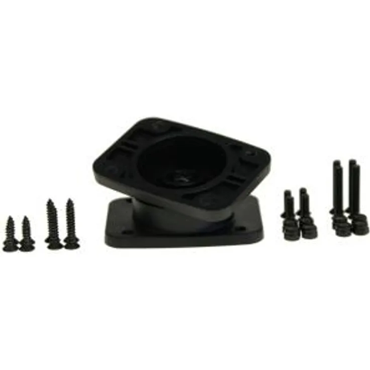 Carcomm CSC-14 Rotating Swivel - Rugged (42000014)