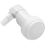 Smart Single-LNB Titanium Universal TS
