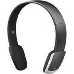 Jabra Halo 2