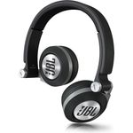 JBL Synchros E30 schwarz
