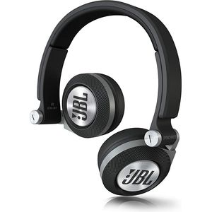 Bild für JBL Synchros E30 schwarz