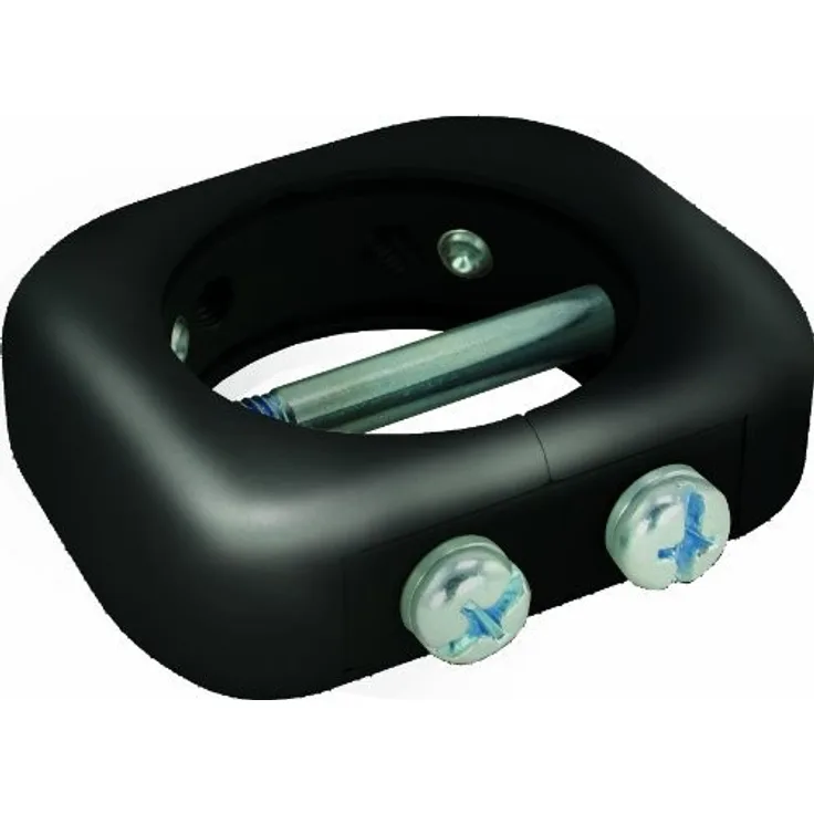 B-Tech BT7052 