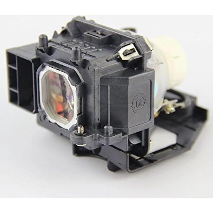 Sekond Projektor Ersatz Lampe NP16LP/60003120 Modul für NEC M260WS/M300 W/M300 X S/M311 W/M350 X/M361 Funkmaus X/M311 W