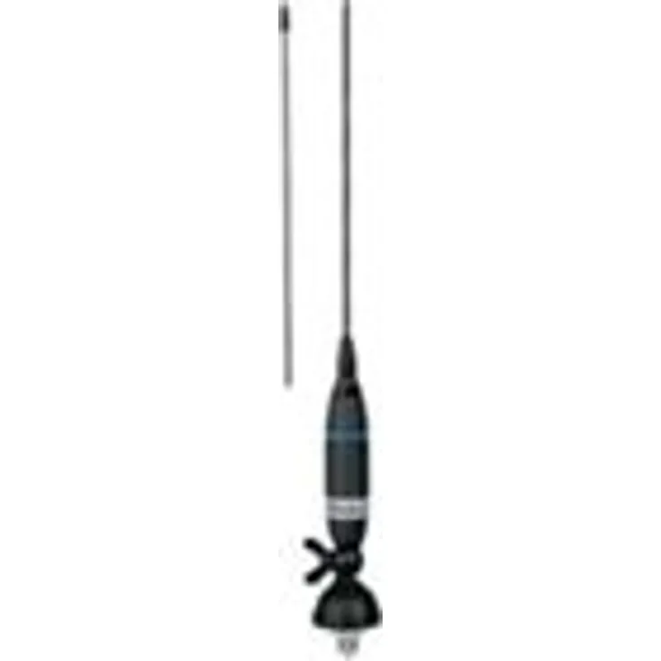 Ninja 5-8 Lambda 95 cm CB Funk Antenne (67230)