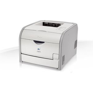 Bild für Canon I-Sensys LBP7200CDN