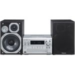 Panasonic SC-PMX5EG-S