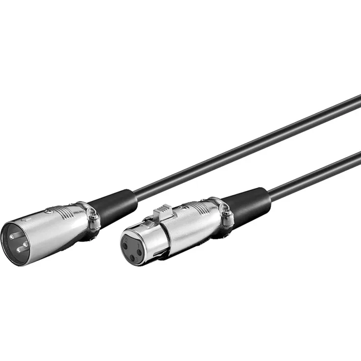Zweigeräte-Antennenverstärker (DVB-T / DVB-T2 / DVB-C)
