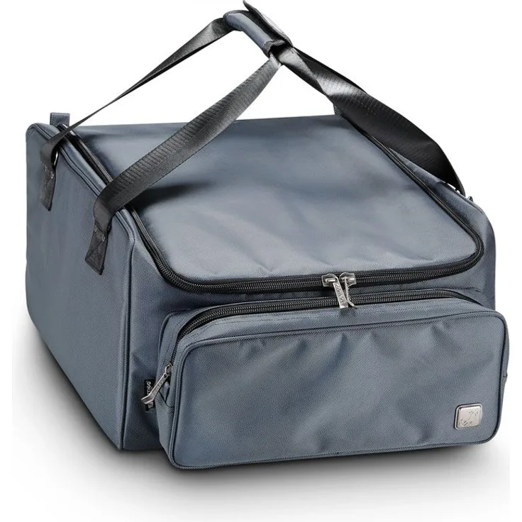 Cameo GearBag 200M Universal Equipment Tasche, 470 x 410 x 270 mm