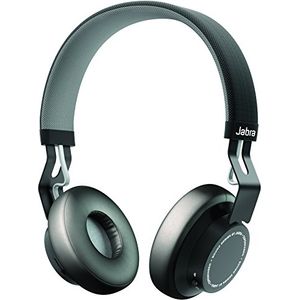 Bild für Jabra MOVE Wireless schwarz