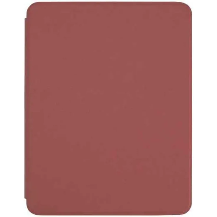 KMP Green NU Protective Case iPad Pro 11 red