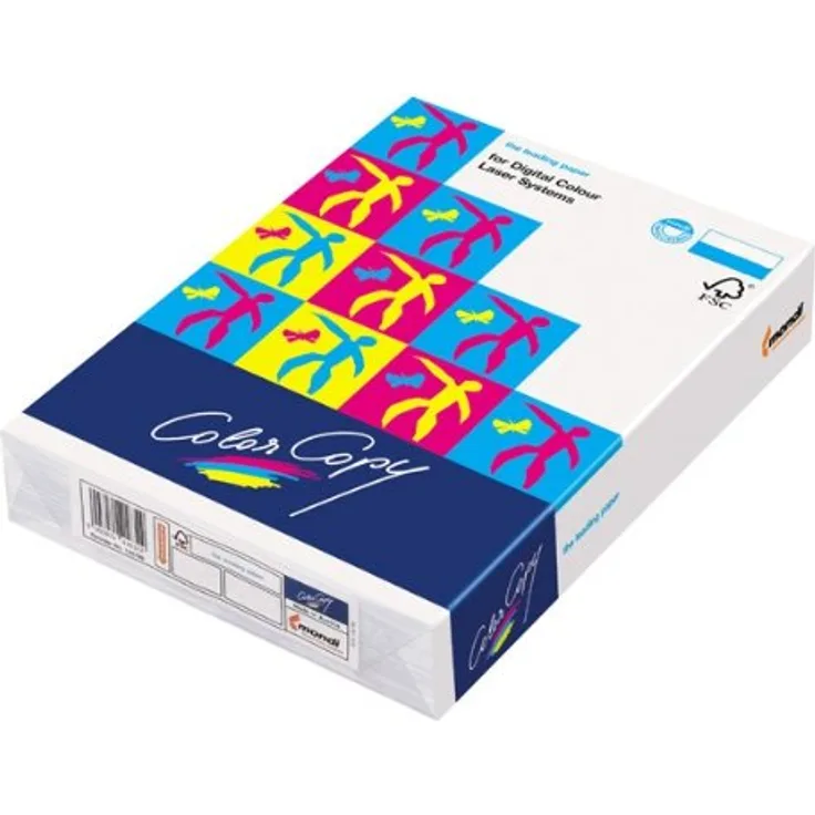 Mondi Color Copy (88008650)