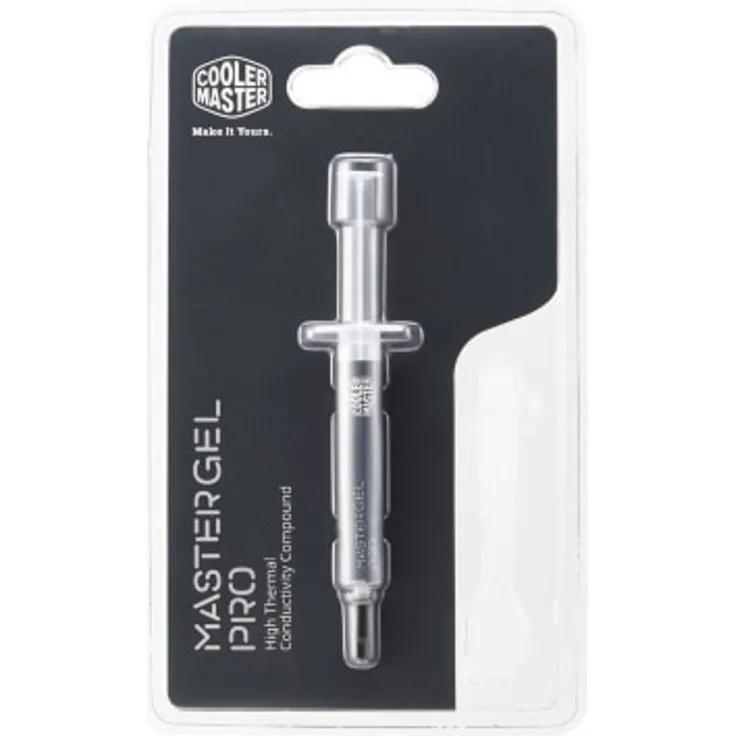 Cooler Master MASTERGEL PRO V2 1.5GR-8W-M-K MGY-ZOSG-N15M-R2 - Preisvergleich
