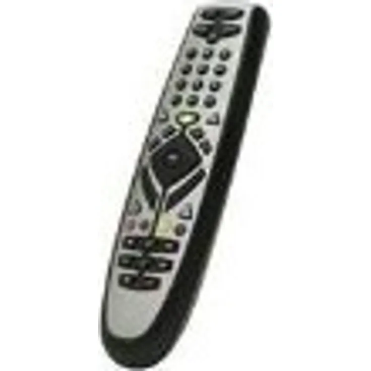 One for All URC 8350 Energy Saver