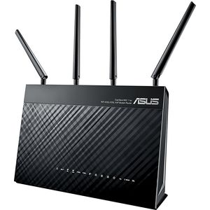 Bild für Asus DSL-AC87VG (90IG02M0-BM3H00)