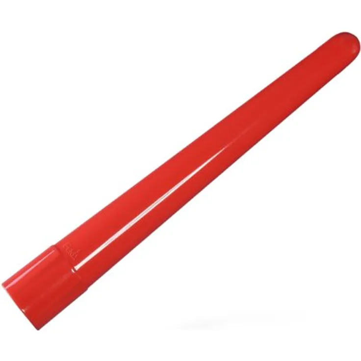 FENIX AOF-S Signalaufsatz