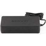 Ninebot by Segway 5A Fast Charger for Ninebot MAX G30 KickScooters