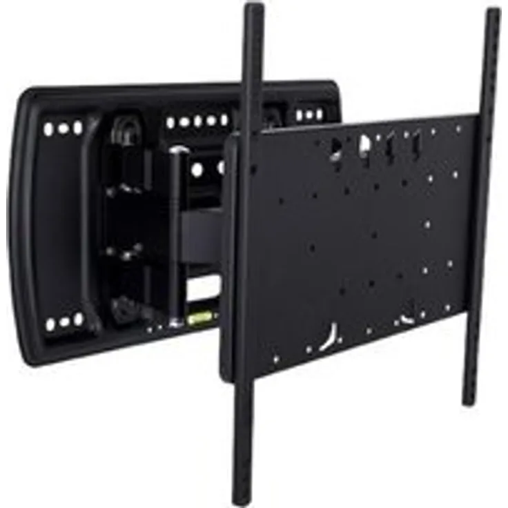 Hagor MB TNT (7141) 2Maximale VESA Norm:VESA 75 x 75