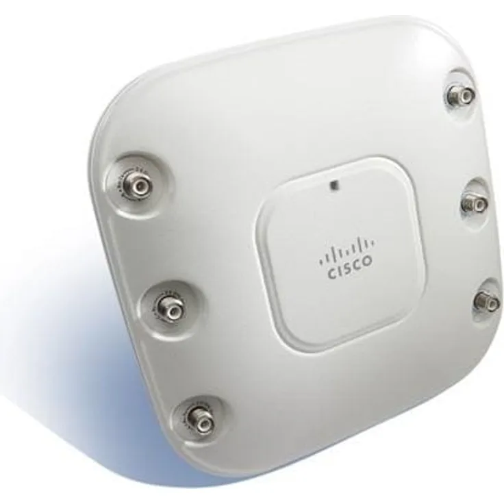 Cisco AIR-CAP3502E-A-K9