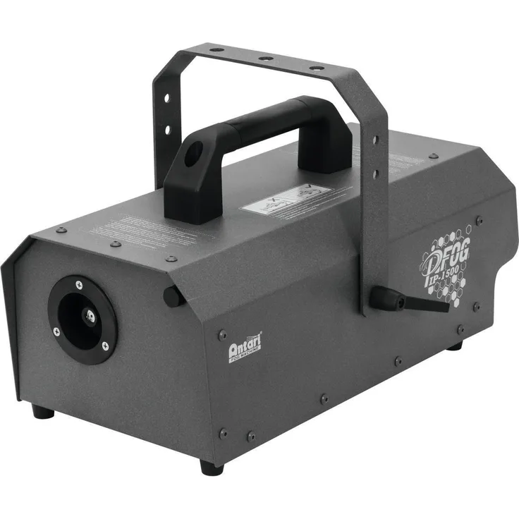 ANTARI IP-1500 Nebelmaschine IP63