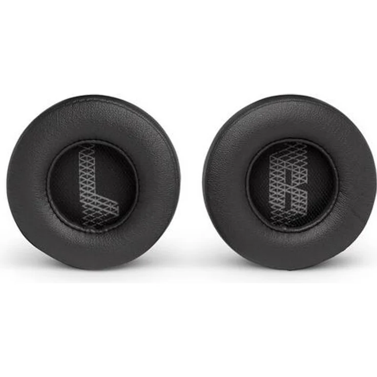 JBL Live 400BT Alexa-Integration On-Ear-Kopfhörer mit Bluetooth, Mikrofon, schwarz – Bild 4