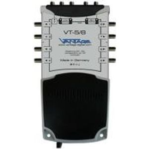 Bild für Vantage VT-5/8