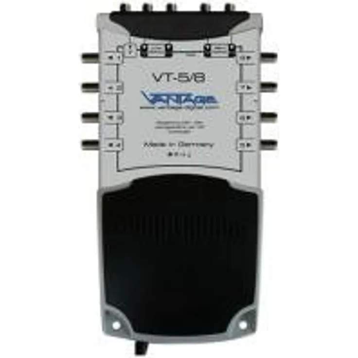 Vantage VT-5/8