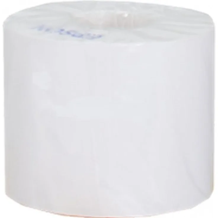 Epson TM-C3400 - Ethernet