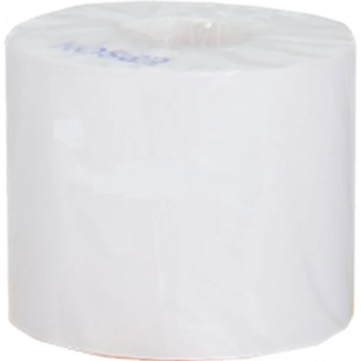 Epson TM-C3400 - Ethernet