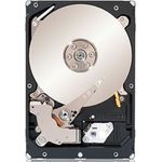 Seagate 2TB 3.5 Zoll SATA 6Gb/s NCQ 64MB (ST2000VM003) - Preisvergleich