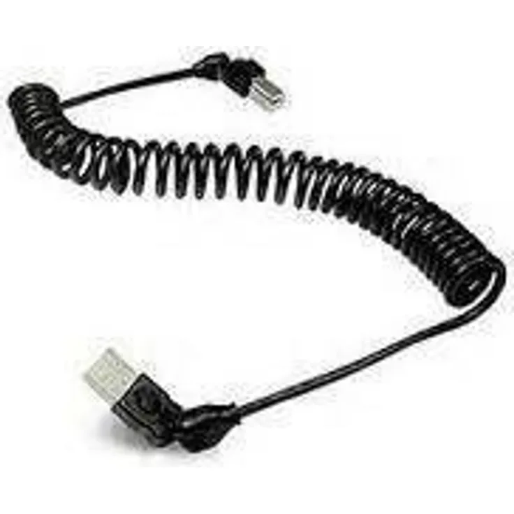 Datalogic - USB-Kabel - USB (M) - 2 m (90A052065)