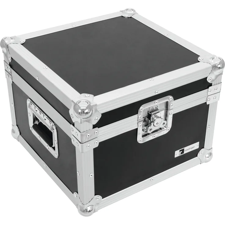 Roadinger Universal Transport Case, 40 x 30 cm, Mehrfarbig, One Size